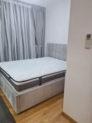 The Jovell (D17), Condominium #602824321